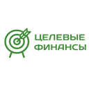 Логотип — Целевые финансы