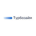 Логотип — Турбозайм